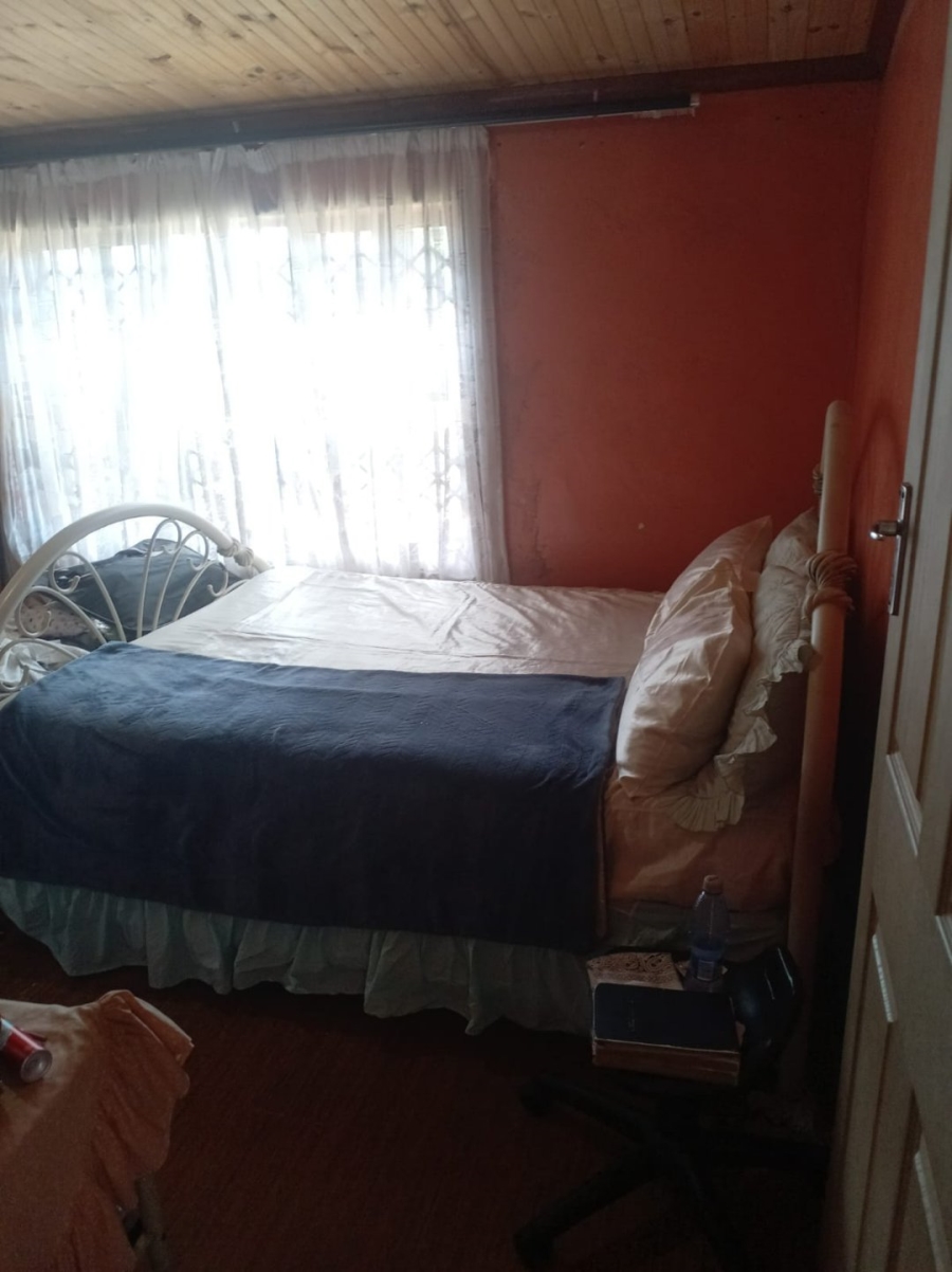 2 Bedroom Property for Sale in Mdantsane Nu 16 Eastern Cape